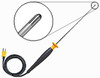 Fluke FLK-80PK-22 SUREGRIP, IMMERSION TEMP.PROBE.