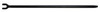 ATD Tools ATD-5163 2-in-1 S-Cam Brake Tool.