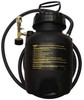 ATD Tools ATD-5125 Brake Bleeder Tank.