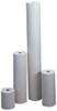3M 3M-6540 0 White Masking Paper, Cloth & Film - 36 in Width [PRICE is per ROLL].