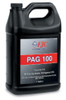 FJC FJC-2489 FJC PAG Oil - 128 fl. oz.