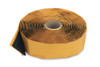 FJC FJC-2862 FJC 30' A/C Insulation Tape Roll