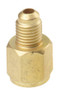 FJC FJC-6015 FJC R134A Refrigerant Tank Adapter