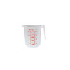 FJC FJC-2782 MEASURING CUP