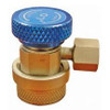 ATD Tools ATD-3652 Low Side R134a Coupler.
