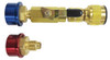ATD Tools ATD-3639 () R134a A/C Valve Core Remover and Installer.