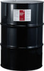 3M 3M-6855 55GL OVERSPRAY MASKING LIQUID.