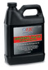 FJC FJC-2480 FJC PAG Universal Oil with Fluorescent Leak Detection Dye (1 Quart)