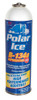 FJC FJC-525 FJC Refrigerant - 19 oz.