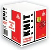 Trimaco TRI-10853 8LB BALE T-SHIRT KNIT RAGS ().