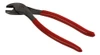 FJC FJC-46162 FJC Battery Terminal Pliers