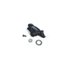 Ammco AMM-8183061 AMM Plastic Duck Head Demount Mount Kit.