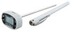 ATD Tools ATD-3412 Digital Thermometer.