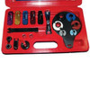 ATD Tools ATD-3399 15-Piece Deluxe Disconnect Set.
