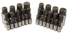 ATD Tools ATD-194 0.18 In. Hex Bit Socket, 0.25 In. Drive.