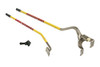 AME AME-71050 'Golden Buddy' Tire Mount/Demount Tool.