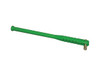 AME AME-51070 VALVE STEM INSTALLER.