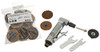 ATD Tools ATD-21310 MINI DIE GRINDER KIT.
