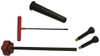 AME AME-51025 Quick Valve Change Tool.