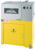 Uni-ram URM-UG4000E Cleans 2Guns 2P Corp. UNR.