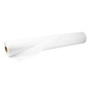 3M 3M-36853 Company - Dirt Trap Protection Material 56 in. x 3 ft..