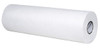 3M 3M-36852 Dirt Trap Protection Matl 28"X300' Roll MMM.
