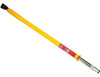AME AME-71500 BIG BUDDY TIRE BEAD SLIDE HMR.