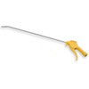 Titan TTN-19387 TIT Variable Air Pressure Control (Air Blow Gun 20",).