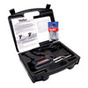 Weller WEL-D650PK COOPER HAND TOOLS - INDUSTRIAL DUTY SOLDERING GUN KIT - 185-.