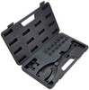 ATD Tools ATD-8614 Variable Pin Spanner Wrench.