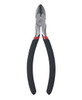 ATD Tools ATD-858 8 In. Diagonal Cutting Pliers.