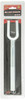 ATD Tools ATD-8700 Advanced Tool Design Model Ball Joint Separator.
