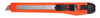 ATD Tools ATD-8801 50PC 13PT SNAP KNIFE-FISHBOWL.