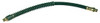ATD Tools ATD-8222 Advanced Tool Design Model 12" "Spring Grip" Whip Hose Extension.