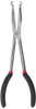 ATD Tools ATD-845 Lawn & Garden Equipment Washer.
