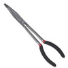 ATD Tools ATD-817 11 In. 45 Degree Needle Nose Pliers.