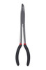 ATD Tools ATD-816 11 In. 90 Degree Needle Nose Pliers.