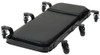ATD Tools ATD-81046 Low Profile Creeper - 400 lbs. Capacity.