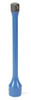 Grey Pneumatic GRY-28065 1/2 DR 65 FT LBS TORQUE EXT.