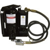 AME AME-14460 International Air Hydraulic Jack - 20-Ton, Model#.