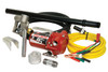 Fill-Rite FIL-RD812NP HNDHLD 12V DC GAS PUMP W/PIPE.