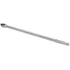 Titan TTN-12049 1-Inch Drive 40-Inch Breaker Bar.