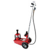 Sunex SUU-6622 22-Ton, Air/Hydraulic, Truck Jack.