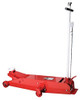 Sunex SUU-6614 Air/Hydraulic Floor Jack.