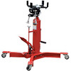 Sunex SUU-7793B 1/2-Ton Telescopic Transmission Jack.