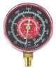 Robinair ROB-11794 ROB Universal Compound Replacement Gauge.
