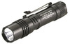 "STREAMLIGHT, INC." STL-88033STREAMLIGHT, INC. ProTac 2AA 250 Lumen Professional Tactical Flashlight with High/Low/Strobe w/ 2 x AA Batteries - 250 Lumens