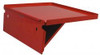 Sunex SUU-8004 Tools Red Side Work Bench for 8013A Tool Cart.