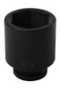 Sunex SUU-578D 1-Inch Drive 2-7/16-Inch Deep Impact Socket.