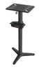 ATD Tools ATD-10557 Bench Grinder Stand.